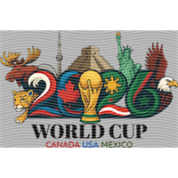 World Cup-WC 113